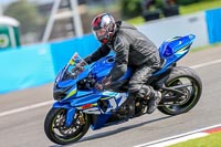 PJ-Motorsport-2019;donington-no-limits-trackday;donington-park-photographs;donington-trackday-photographs;no-limits-trackdays;peter-wileman-photography;trackday-digital-images;trackday-photos